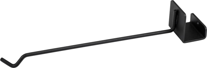 Wps STRAIGHT PEG 10.5 IN Battery Display Straight Peg - 10.5 In