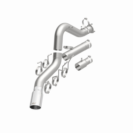 Magnaflow 19694 MAG Catback Exhaust