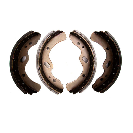 Dfc 1903-0603-00 DFC Premium Riveted Shoes