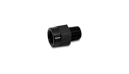 Vibrant 10399 VIB Adapter Fittings