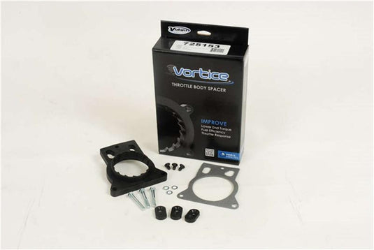 Volant 725153 VOL Vortice T Body Spacer