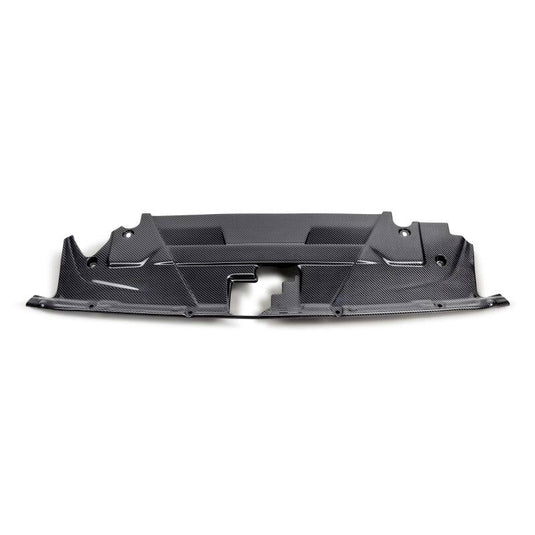 Anderson Composites AC-CP24FDMU AND Engine Covers