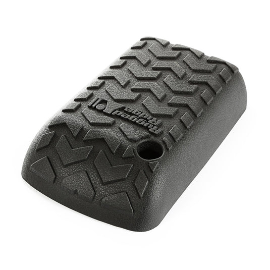 Rugged Ridge 13104.61 RUG Interior Accessories