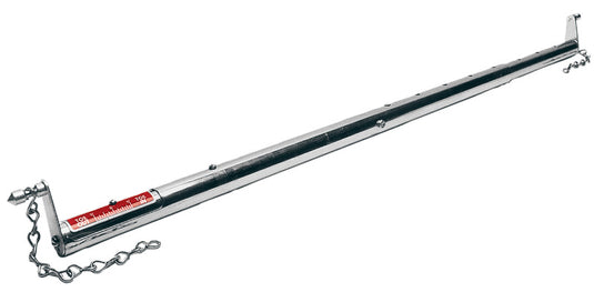 Spc Performance 99374 SPC Tools