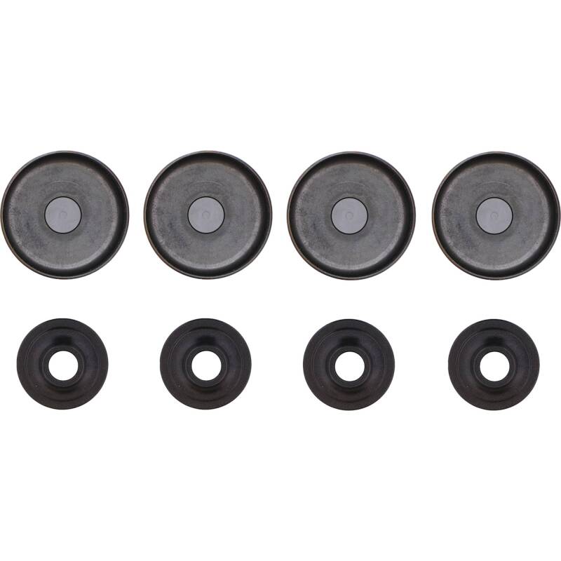 Load image into Gallery viewer, Hot Cams HC00135 HOC Shim Conversion Kits
