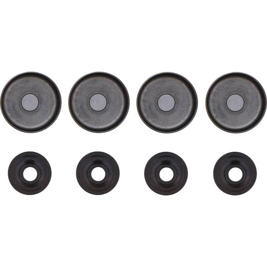 Hot Cams HC00135 HOC Shim Conversion Kits