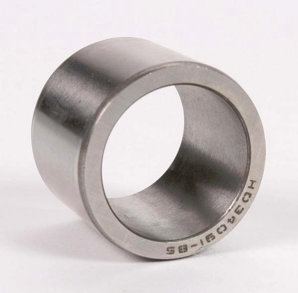 Eastern Motorcycle Parts A-34091-85 Bearing Inner Race for 5-Speed Big Twin
