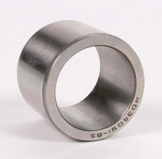 Eastern Motorcycle Parts A-34091-85 Bearing Inner Race for 5-Speed Big Twin