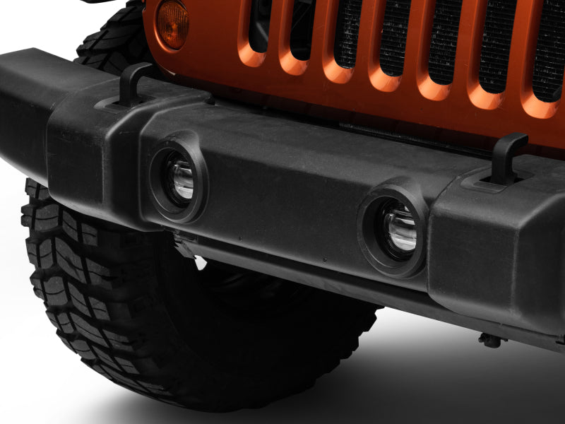 Load image into Gallery viewer, Raxiom J130814 RAX Fog Lights

