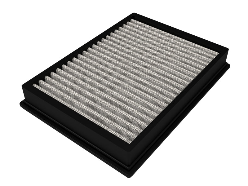 Afe 31-10015 AFE P5R Drop In Replacement Part Air Filter