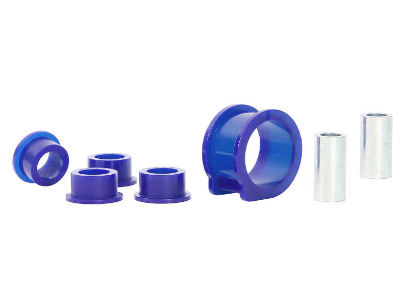 Load image into Gallery viewer, Superpro SPF3028K SPR Bushings - Steering Rack
