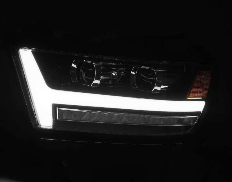 Load image into Gallery viewer, Alpharex 880515 ARX PRO-Series Headlights

