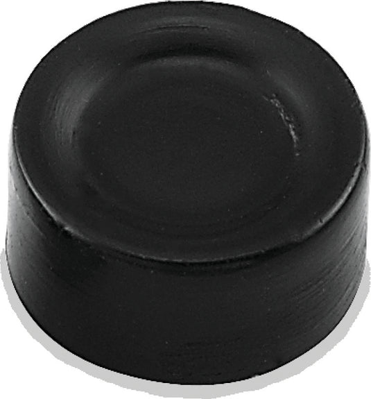 Twinpower 490056 TWP Handlebar Switches