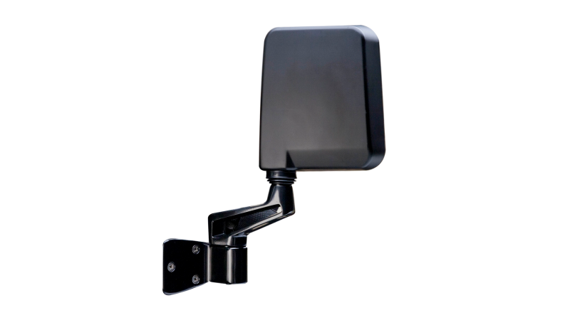 Load image into Gallery viewer, Body Armor 4X4 5126 BOD Mirrors
