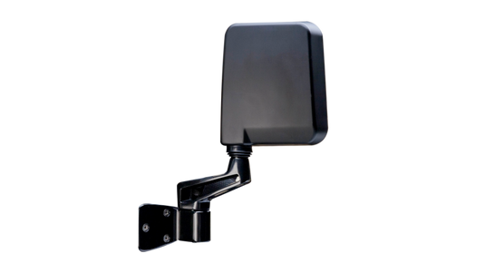 Body Armor 4X4 5126 BOD Mirrors