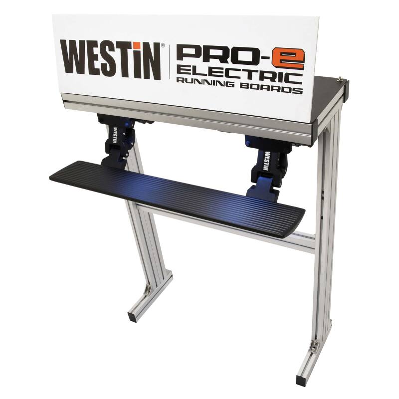 Load image into Gallery viewer, Westin wes29-22005A WES Marketing &amp; POP Displays
