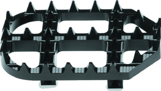 Protaper 023214 PTR Footpegs