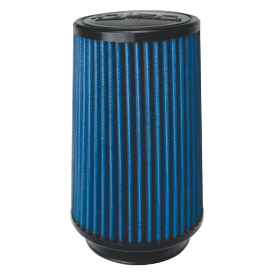 Injen X-1105-BB INJ High Per Air Filter