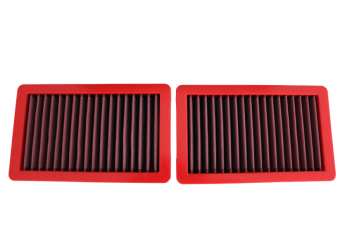 Bmc FB01186 BMC Direct Fit Air Filters