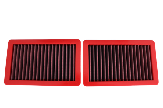 Bmc FB01186 BMC Direct Fit Air Filters