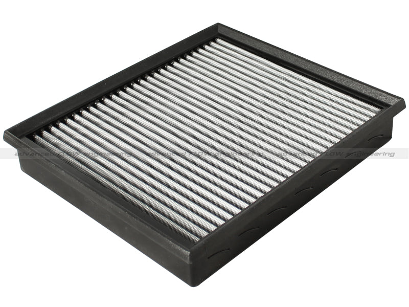 Load image into Gallery viewer, Afe 31-10247 AFE P5R Drop In Air Filter
