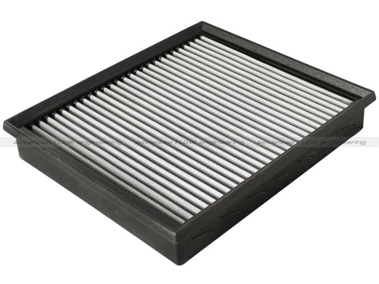 Afe 31-10247 AFE P5R Drop In Air Filter