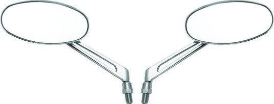Bikemaster 600806 BKM Mirrors C