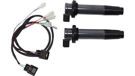 Dynojet Research 96060002 Stick Ignition Coil