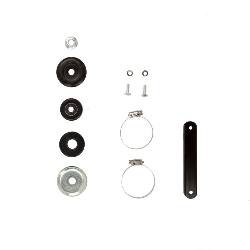 Load image into Gallery viewer, Bilstein 46-263889 BIL B8 5162 Suspension Kits
