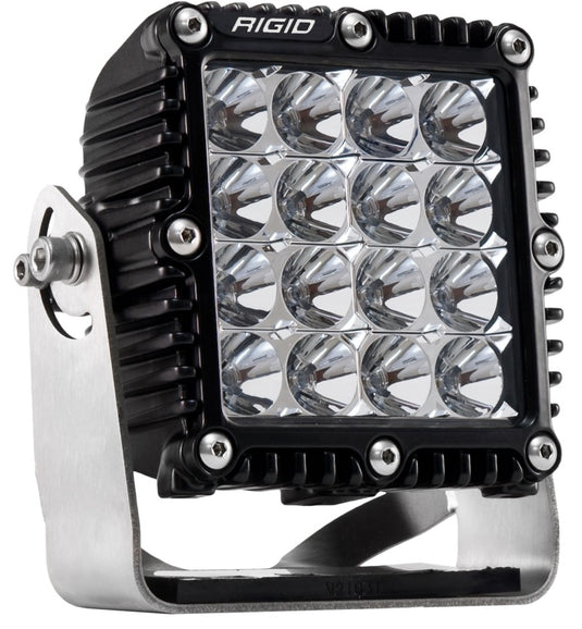 Rigid Industries 244113 RIG Q Series
