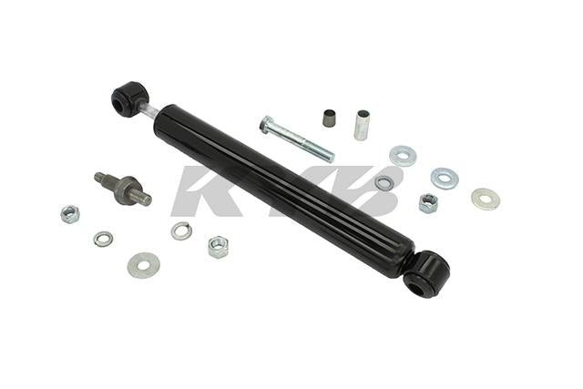 Load image into Gallery viewer, Kyb SS10325 KYB Steering Stablizers
