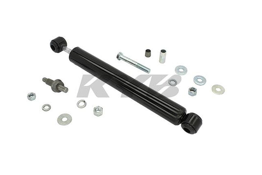 Kyb SS10325 KYB Steering Stablizers