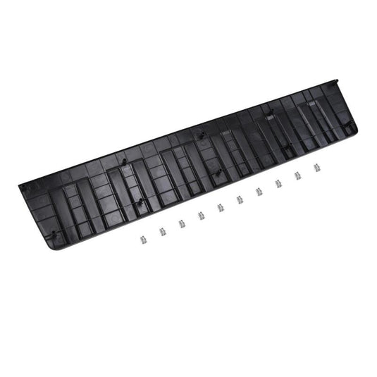 Westin 28-70001 WES Replacement Parts