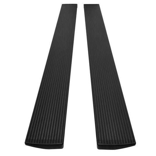 Westin 29-23245 WES Running Boards - Pro-e
