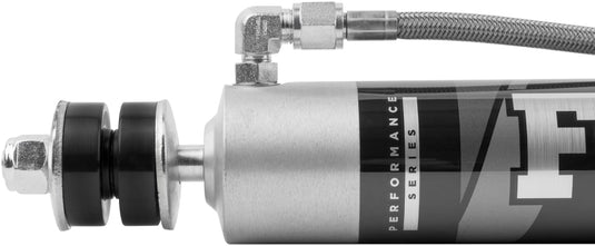 Fox 985-24-161 FOX 2.0 Perf Shock