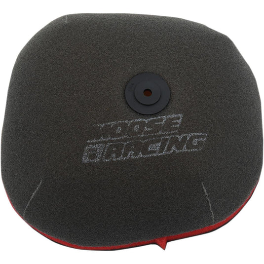 Moose Racing 1-40-48TRI Triple Layer Dry Air Filter