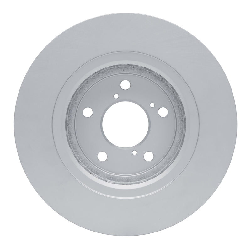 Load image into Gallery viewer, Dfc 604-59058 DFC GeoSPEC Coated Rotors - Plain
