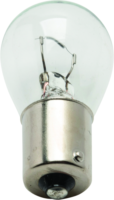 Bikemaster 152700 BKM Light Bulbs