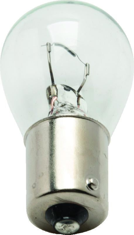 Bikemaster 152700 BKM Light Bulbs