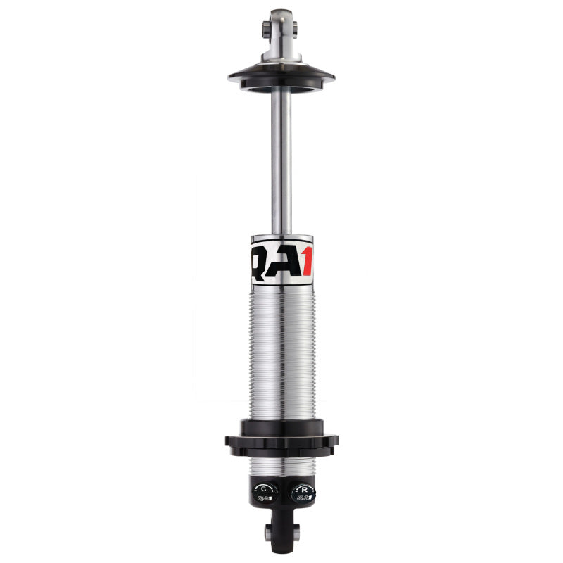 Load image into Gallery viewer, Qa1 DD403 QAP Coil Shocks - Proma Star
