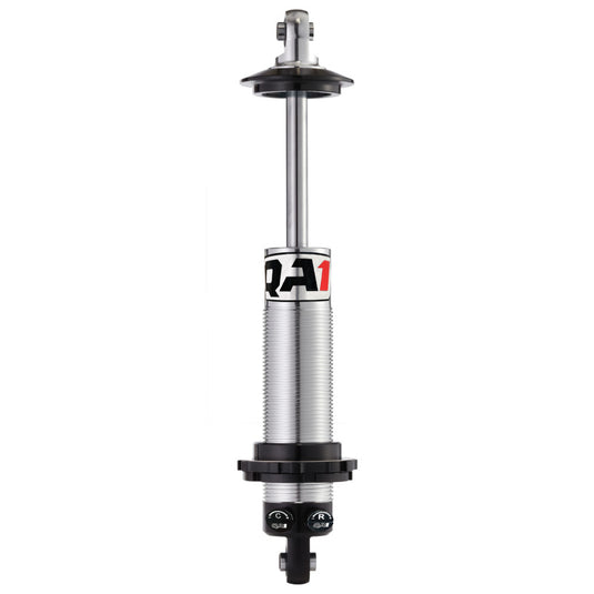 Qa1 DD403 QAP Coil Shocks - Proma Star