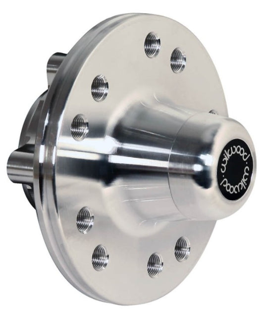 Wilwood 270-7310 WIL Hub