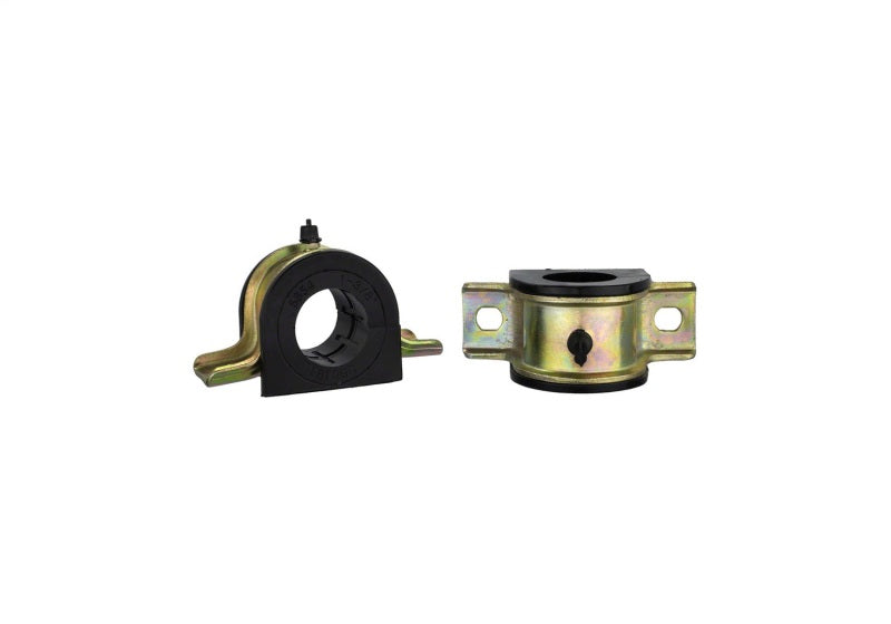 Load image into Gallery viewer, Ford Racing M-5490-BKA FR Bushing Kits
