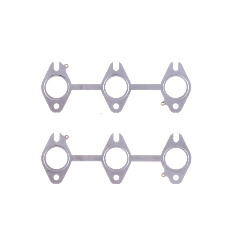 Load image into Gallery viewer, Cometic Gasket C5726-040 CG Exhaust Gaskets
