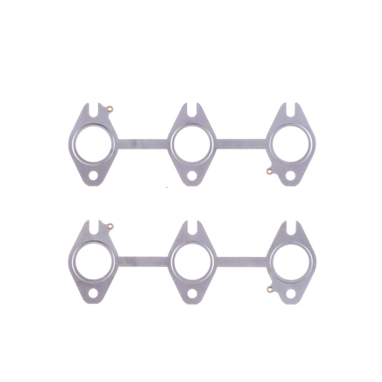 Cometic Gasket C5726-040 CG Exhaust Gaskets