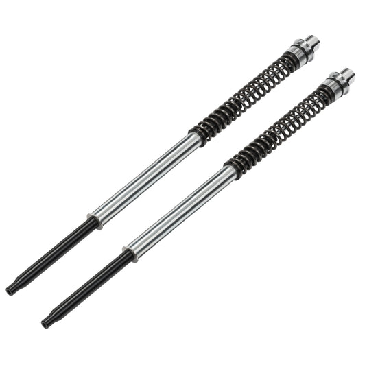 Bitubo Suspension HD013ABA09WO BIT ABA09 Fork Cartridge Kits
