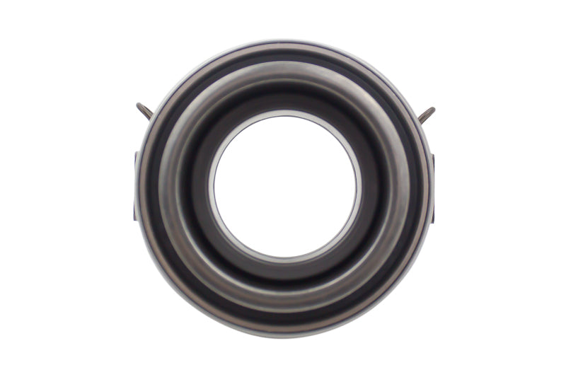 Load image into Gallery viewer, Act RB443 ACT Release Bearings
