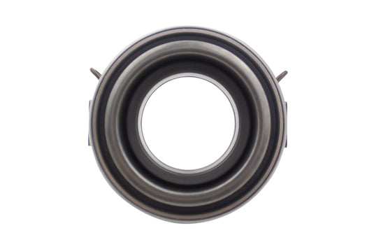 Act RB443 ACT Release Bearings