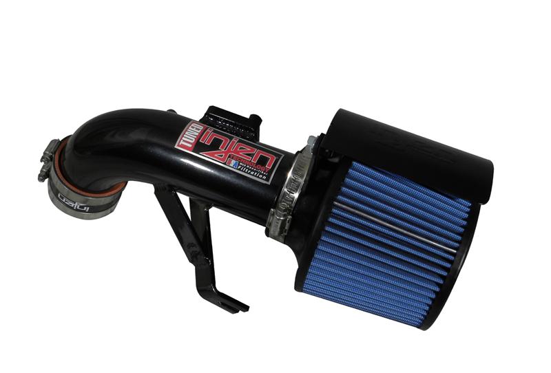 Load image into Gallery viewer, Injen SP6063BLK INJ SP Intake
