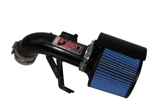 Injen SP6063BLK INJ SP Intake